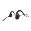 Fones de ouvido de telefone celular 2023 novo esporte sem fio bluetooth g2 fones de ouvido esporte tws bluetooth neckband fone de ouvido aparelhos auditivos fones de ouvido handsfree com microfone yq240105