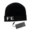 Beanies Knitted Hat Unisex Skull Cap Beanie Men Womens Winter Street Trendy Hats J-18