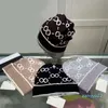 Beanie/Totenkopfkappen, schwarze Wintermützen für Herren, Beanie, lässig, Sport, Ski, Klettern, Spaziergang, draußen, warm, Gorra-Kopfbedeckung, Brief, Designer-Kappe, Totenkopf, thermisch