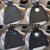 Stones Island High Quality Stones Island Jacket Designer Hoodie Laser Reflective Big Logo Stones Island Hoodie Men's Jacket Cp 668