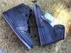 1s Jumpman 1 Herren Fearless Boots Schuhe Chameleon 3M Reflektierende Sportstiefel Designer Sneakers Full 15367289797