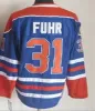 Wayne Gretzky Edmonton Vintage hockeyshirts 11 Mark Messier 30 Bill Ranford 7 Paul Coffey 89 Sam Gagner 17 Jari Kurri 31 Grant Fuhr Stitch