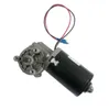 Garagentormotor 24 V Drehmoment 7 Nm 70 U/min BS2470 Schneckengetriebemotor2983661