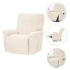 Chair Covers Universal Cover All-inclusive Relax Protector Armchair Furniture For The Arms Comfortable Protective Seat