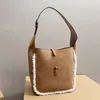 Bolsas de luxo 10A de alta qualidade carteira de luxo mulheres bolsas de ombro crossbody bolsas designer mulher bolsa luxurys bolsas mulheres saco carteiras sacos de compras