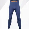 Racingjackor Ultimate Performance Ski and Cycling Compression Clothing - Håll dig andas bekväm med Sports Compr