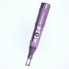 TAIBO Laser Picotech Nd Yag Laser Superlaser/Tattoo Maszyna Picosekund/Picotech Węglowe wybielanie z pigmentacją Piękno Piękno