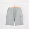 Pantalones cortos para hombre desiner verano corto hasta la rodilla estampado ralph Casual laurens moda M-2XL