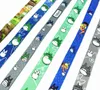 Whole Cell Phone Straps Charms 20pcs Anime Tonari no Totoro Cartoon Mobile lanyard Key Chain ID card hang rope Sling Neck Ba5117180