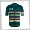 Maglia da ciclismo Pro Team rapha Maglia da ciclismo estiva da uomo ad asciugatura rapida Uniforme da mountain bike Camicie da bici da strada Abbigliamento da corsa Outdoor 188m