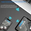 EDUP 300Mbps Game USB WIFI 6 Adapter Mini Network Card Drive Free high-speed Wireless Network Receiver EP-AX300