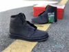 1s Jumpman 1 Herren Fearless Boots Schuhe Chameleon 3M Reflektierende Sportstiefel Designer Sneakers Full 15367289797