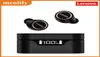 Auricolari Bluetooth originali Lenovo LP12 TWS 50 Cuffie senza fili Sport stereo IPX5 Auricolari sportivi impermeabili con microfono2303968