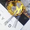 Pendientes de diamantes Pendientes de diseñador Joyería de moda Pendiente de Sier Dama Mujer Pendientes de fiesta Aros Compromiso de boda para caja de novia