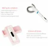 Accessoires Onderdelen Draagbare privé Hifu Huidlift Ultrasone vaginale aanscherping