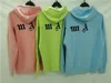 Hoodie Sweater Tasarımcısı Hoodie Mens Hoodie Moda Markası 480g Kaliteli Pamuk Malzeme Bezi Toptan 2 Parça% 10 İndirim