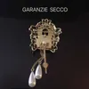 Garanzie Hide time High luxury vintage brooch 231015