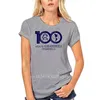 メンズTシャツメンズクラブアメリカ100 ANOS DE GRANDEZA TシャツOdiame Mas