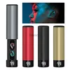 Cell Phone Earphones Q67 TWS5.0 Wireless Bluetooth Headset Stereo Digital Display Cabinet Pull-out Bluetooth Headset New Private Model YQ240105