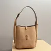 Bolsas de luxo 10A de alta qualidade carteira de luxo mulheres bolsas de ombro crossbody bolsas designer mulher bolsa luxurys bolsas mulheres saco carteiras sacos de compras