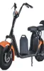 60v 20Ah lithium battery two Wheel Foldable citycoco X7 X8 X9 fat tire scooter removable for 1500W 2000W5384023