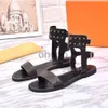 2024 neue Sandalen Sommer Casual Flache Sandalen Luxus Damen Leinwand Gladiator Stil Party Sexy Damen Schuhe