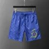 Masculino de roupas de banho de maiô masculino shorts masculinos shorts de praia ternos esportivos shorts shorts shorts calças de banho shorts shorts yy