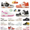 off white out of office sneakers offs white 2024 Top Quality Woman Men Vintage Platform Luxurys Brand Designer Leather Sports Trainers 【code ：L】