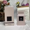 Fodendo fabuloso pau rosa oud madeira clássico senhora perfume fragrância neutra edp 100ml fragrâncias encantadoras spray de longa duração