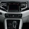 Écran LCD 8.4 pouces LA084x01(Sl)(01) LA084x01-Sl01, avec condensateur tactile, numériseur pour voiture Jeep Dodge, Dvd, Navigation Gps