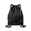 Рюкзак, модная спортивная сумка, женская сумка на шнурке для мужчин, большой велосипедный баскетбольный женский чемодан на выходные, дорожный мужской рюкзак для йоги