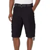 Herren Hosen Casual Sport Knöchellange Haremshose Slim Baggy 13 House