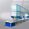 multi functional automatic forming line