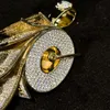 Personalizado hip hop jóias s925 prata moissanite dólar diamante pingente gelado corrente de ouro colar rapperjewellery