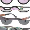 Drop Polarized Abalone Shell Sunglasses Women Square Frame Rim Wood Veneer Custom wooden Sun Glasses J1211246M