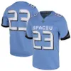 Mans Futebol UCF Knights College 2 Lee Hunter Jersey 9 Timmy McClain 7 RJ Harvey 10 John Rhys Plumlee 2 Hudson 3 Xavier Townsend 0 Jason Johnson University ProSphere