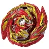 Original authentique Tomy beyblade Burst GT B155 seigneur mal dragon Blaster gyros bayblade b155 garçon jouets collection B120 240104