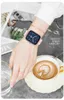 Uhren für OnePlus 10 Pro Nord N20 CE 2 Lite 5G Smartwatch, Herzfrequenzmesser, individuelles Zifferblatt, Uhr 1,7 Zoll, IP67, Fitness-Tracker