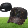 Alta Qualidade V Letras Casquette Ajustável Snapback Chapéus Lona Homens Mulheres Esporte Ao Ar Livre Lazer Strapback Estilo Europeu Chapéu de Sol 8124462