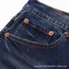 Фиолетовые джинсы, дизайнерские мужские брюки. Модные мужские модные синие чернильные брызги, модные уличные красивые узкие и универсальные эластичные леггинсы.