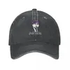 Бейсбольные кепки, классическая бейсбольная кепка Michael Sco для мужчин и женщин, потертая шляпа папы, офисная забавная кепка для тренировок на открытом воздухе, подарочные шапки