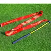 PGM – bâton de balançoire en ruban pour praticien de Golf, pratique sonore pour améliorer l'entraînement de la vitesse de Swing, HGB020 240104