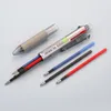 3 Pcs/pack Pilot FriXion Refill LFBTRF-30EF Multifunctional Refill Suitable for Erasable Gel Pen LKFB-60EF/LFBS-18UF 0.38/0.5mm 240105