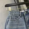 Saias denim saias shorts meninas y2k mulheres topos curto t camisa terno verão vintage colheita bonito kawaii roupas para adolescentes