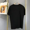 t-shirt Mens Designer T shirt tee workout shirts for men oversized t shirts tee t-shirt 100%cotton rhude tshirts vintage short sleeve US Size