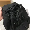 Sacca da viaggio con zaino di grande capacità BACCHINO MODEREINGO BAGGIO MASCHIO BAGNI DEL CANCIO NYLON PER BACKPACK UOMINI