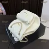 Vintage mini mulheres mochila letras de ouro bolsa de luxo clássico crossbody bolsa de ombro ajustável corrente designer carteira bonito aleta moeda bolsa pochette sacoche