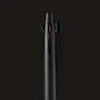Uni MSXE5-2005 5 in 1 Multi-Functional Pen Pure Malt 0.7 mm Ball Pen 0.5 mm Mechanical Pencil Japan 240105