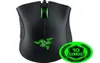 nel 2022 Mouse da gioco Razer DeathAdder Elite 16000 DPI Illuminazione cromatica ergonomica ottimizzata 450 IPS 7 pulsanti Mouse cablato eSports Gam4741782