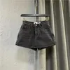 Saias denim saias shorts meninas y2k mulheres topos curto t camisa terno verão vintage colheita bonito kawaii roupas para adolescentes